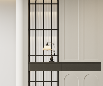 French Style Partition-ID:790072928