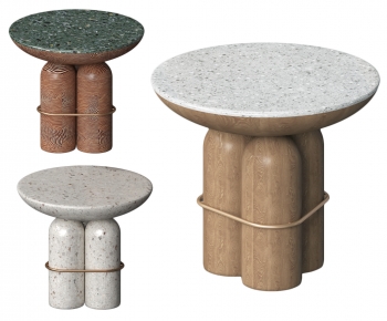 Modern Side Table/corner Table-ID:890901131