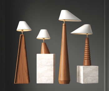 Modern Floor Lamp-ID:135436069