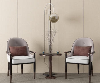 Modern Lounge Chair-ID:911134967