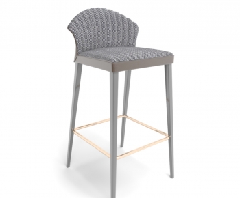 Modern Bar Chair-ID:648752935