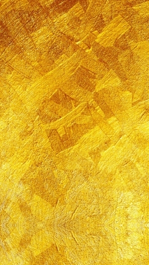 金箔-ID:5975963