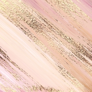 抽象花纹壁画-ID:5975977