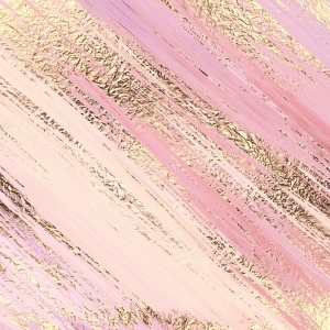 抽象花纹壁画-ID:5975980