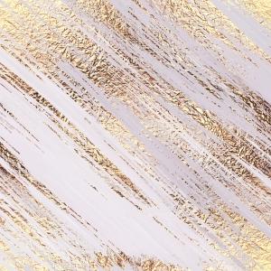 抽象花纹壁画-ID:5975981