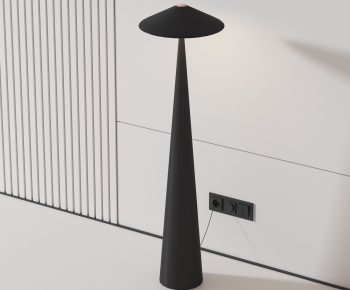 Modern Floor Lamp-ID:770065078
