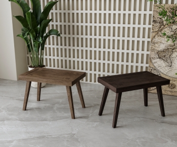 Modern Stool-ID:282296908