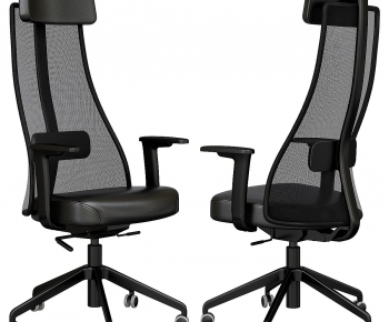 Modern Office Chair-ID:508666046