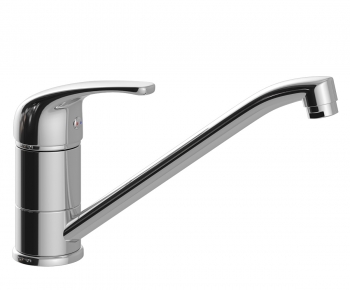 Modern Faucet/Shower-ID:503992084