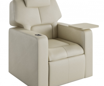Modern Communal Chair-ID:964999911