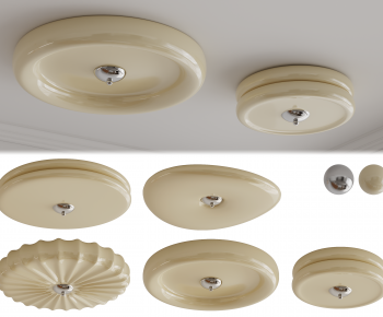Modern Ceiling Ceiling Lamp-ID:213979968