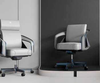 Modern Office Chair-ID:263942963