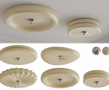 Modern Ceiling Ceiling Lamp-ID:854847914