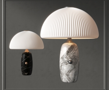Modern Table Lamp-ID:810587888