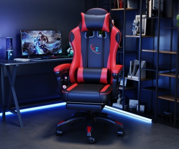 Modern Esports Tables And Chairs-ID:617054943