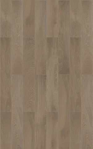 ModernParquet