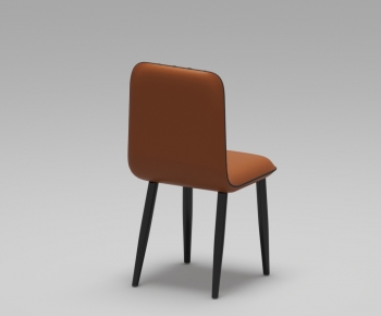 Modern Single Chair-ID:769521952