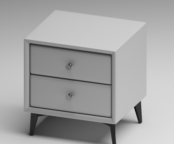 Modern Bedside Cupboard-ID:521259391