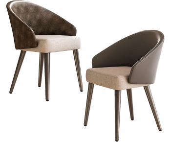 Modern Lounge Chair-ID:328829351
