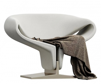Modern Lounge Chair-ID:739078045