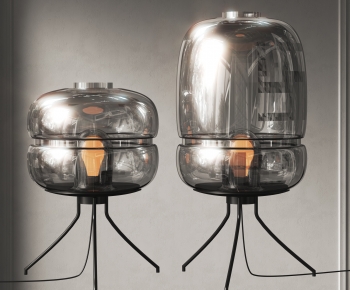 Modern Table Lamp-ID:341620926