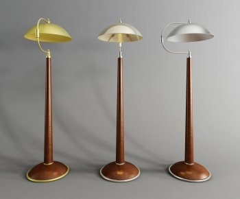 Modern Floor Lamp-ID:701641088