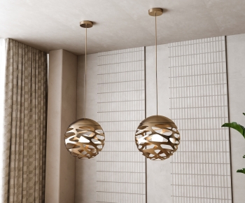 Modern Droplight-ID:154200081