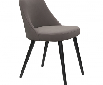 Modern Lounge Chair-ID:930524118