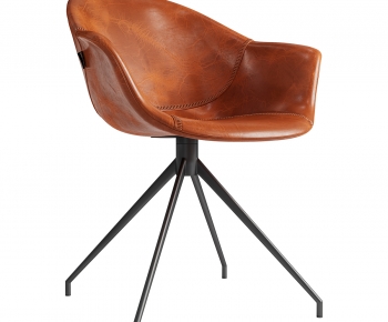 Modern Lounge Chair-ID:242717984