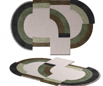 Modern The Carpet-ID:834567075