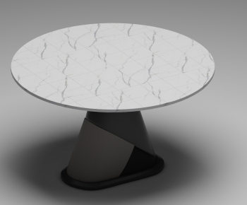 Modern Coffee Table-ID:225000481