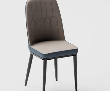 Modern Dining Chair-ID:369885922