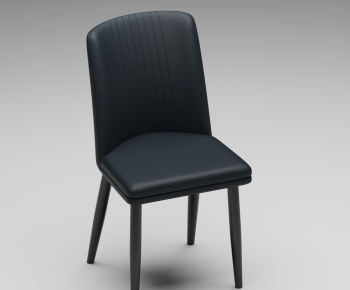 Modern Dining Chair-ID:392822038