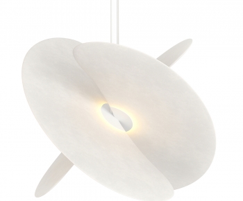 Modern Droplight-ID:864320997