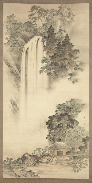 Chinese StyleChinese Style Painting