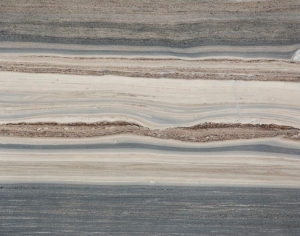 ModernMarble Tiles