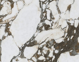 ModernMarble Tiles