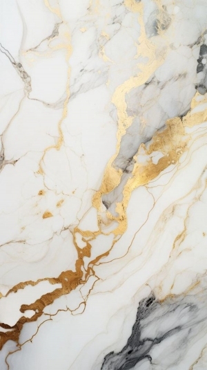 ModernMarble Tiles