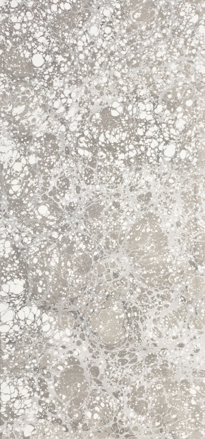 ModernMarble Tiles