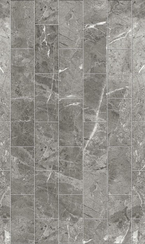 ModernMarble Tiles