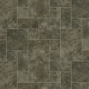 ModernMarble Tiles