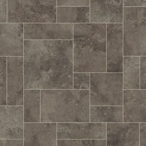 ModernMarble Tiles