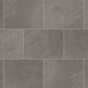 ModernMarble Tiles