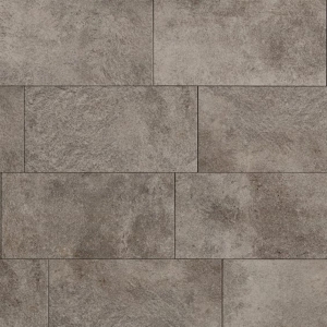 ModernMarble Tiles