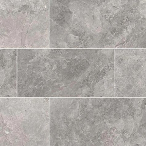 ModernMarble Tiles