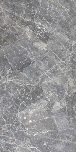 ModernMarble Tiles