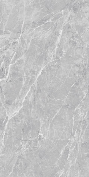 ModernMarble Tiles