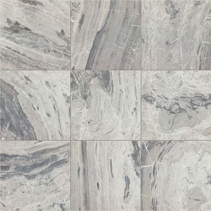 ModernMarble Tiles