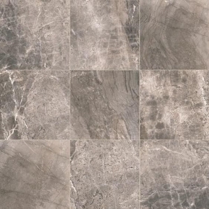 ModernMarble Tiles