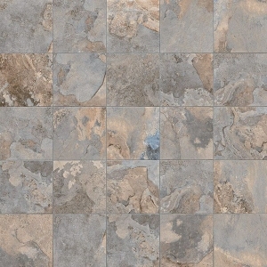 ModernMarble Tiles